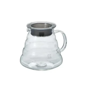 Hario V60 Range Servis Sürahisi 600 ml